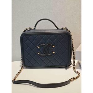 Chanel Women Pre-Loved Bag Very Good Condition
